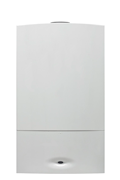 Reparación averías caldera Electrolux en  Valladolid