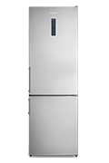 Reparación averías congelador Electrolux en  Valladolid