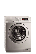 Reparación averías Electrolux en  Valladolid