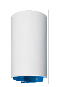 Reparación averías termo Electrolux en  Valladolid